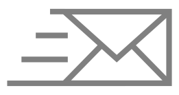 Email: 