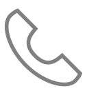 Telèfon: 