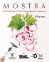 33a Mostra Gastronòmica d'Andorra i Pirineus