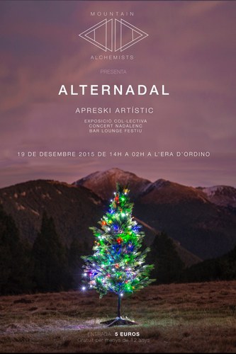 Alternadal 