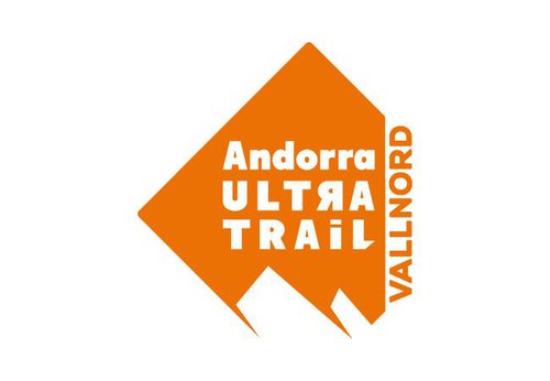 Andorra Ultra Trail Vallnord