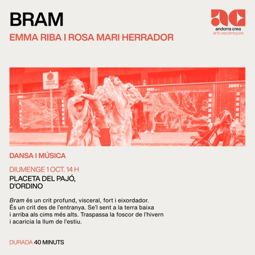 Bram