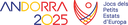 Ciclisme contrarellotge