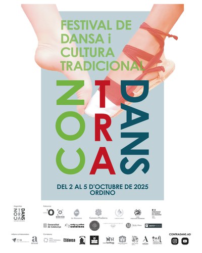 CONTRADANS
