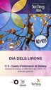 Dia dels Lirons