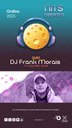 DJ Frank Morais