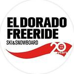 El Dorado Freeride