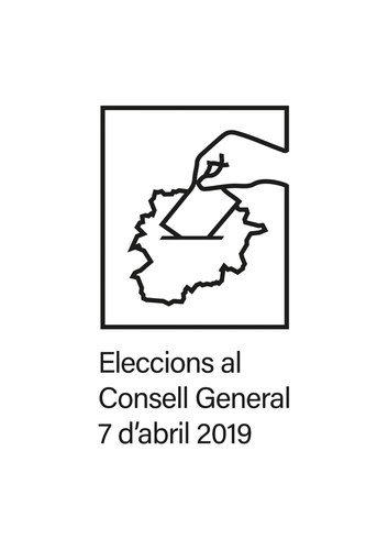 Eleccions Generals 2019
