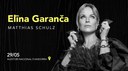 Elīna Garanča - Matthias Schulz