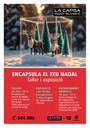 Encapsula el teu record de Nadal