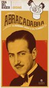 Exposició 'Abracadabra'