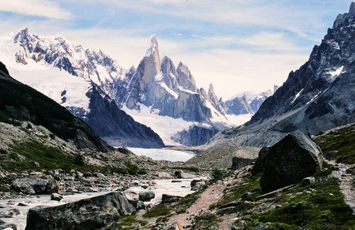 Exposició fotogràfica "Carretera oberta"