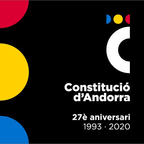 Festa de la Constitució