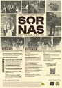 Festa Major de Sornàs