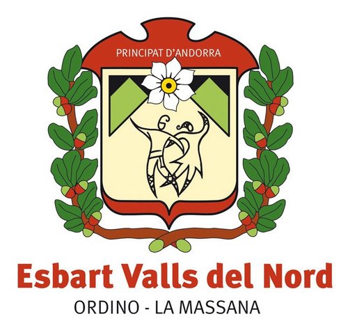 Festival Esbart Valls del Nord