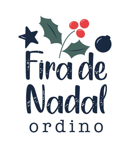 Fira de Nadal 2025