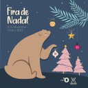 Fira de Nadal