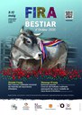 Fira del Bestiar 2026