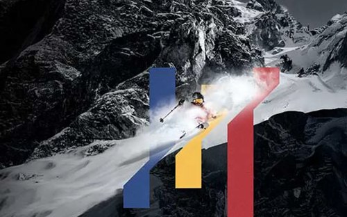 FIS Freeride World Championships Andorra 2026