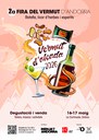 II Fira del Vermut