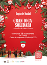 Ioga de Nadal