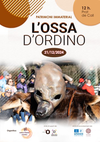 L'Ossa d'Ordino