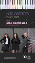 Mar Capdevila - Nits Obertes