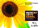 Mercat artesanal d'Ordino
