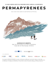 Permapyrenees