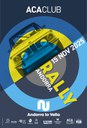 Rally d'Andorra