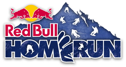 Red Bull Home Run