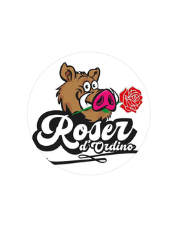 Roser d'Ordino 2026