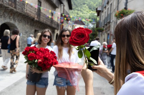 Roser d'Ordino