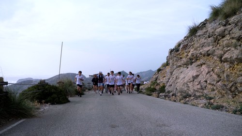 'Sa Llavor' de Tòfol Castanyer