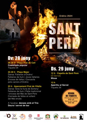 Sant Pere