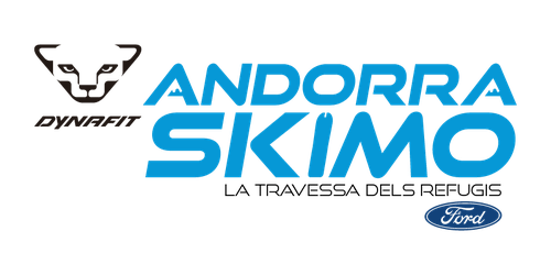 Skimo 2, 4, 10