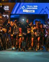 Trail100 Andorra by UTMB