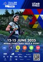 Trail 100 Andorra by UTMB