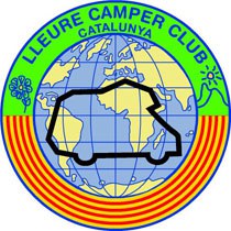 Trobada de lleure Camper Club Catalunya