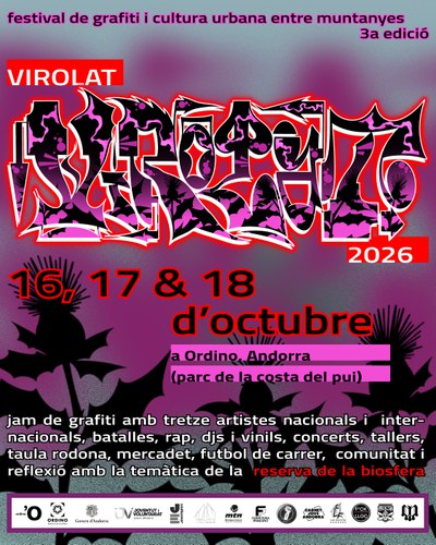 Virolat