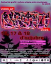 Virolat