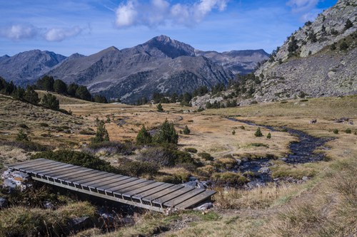 Xerrada sobre les descobertes patrimonials