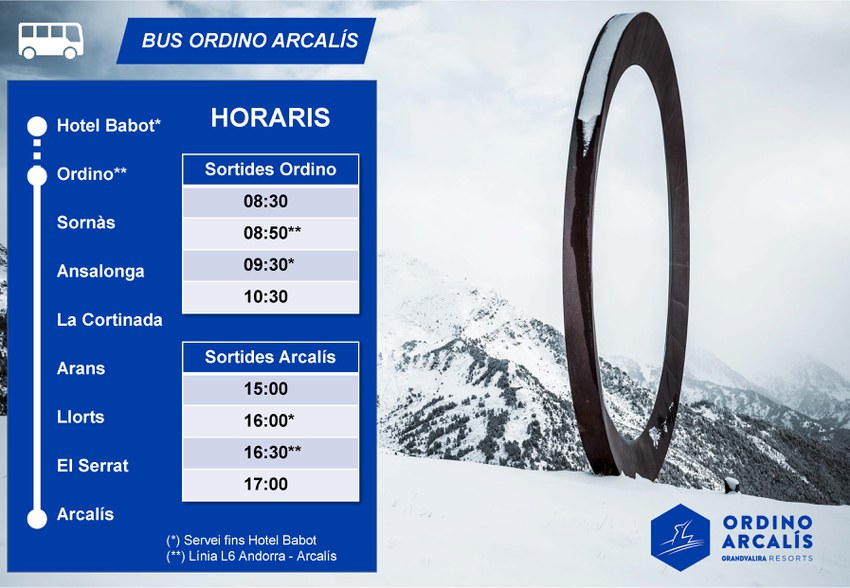 Horaris Bus.jpg