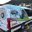 Bus Ordino