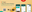 Banner eAgora Qr.png