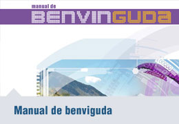 Manual de benvinguda