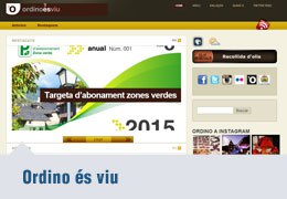 ordinoesviu.com