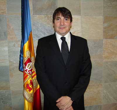 Josep-Xavier-Jiménez-Morang.jpg