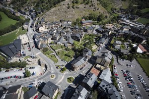Ordino Ordino