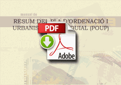 PDF Urbanisme i obres